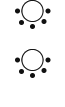 Thumbnail - Seating Layout - Cabaret