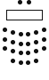 Thumbnail - Seating Layout - Theater