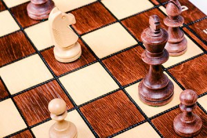 stockvault-chess124379