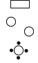 Thumbnail - Seating Layout - Reception