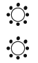 Thumbnail - Seating Layout - Round Dinner Tables